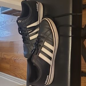 Adidas shoes